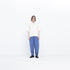 GE_FR0702S5 | FKDH6S